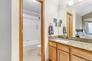 12206 W Crestline Dr, Littleton, CO 80127 - Photo 12