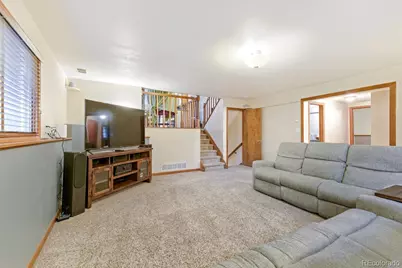 12206 W Crestline Drive, Littleton, CO 80127 - Photo 20