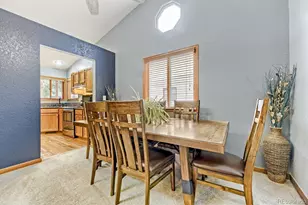 12206 W Crestline Dr, Littleton, CO 80127 - Photo 6
