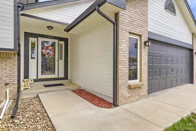12206 W Crestline Drive, Littleton, CO 80127 - Photo 32