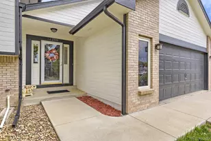 12206 W Crestline Dr, Littleton, CO 80127 - Photo 32