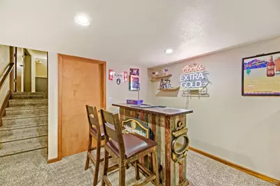 12206 W Crestline Drive, Littleton, CO 80127 - Photo 24