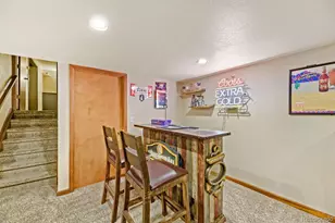 12206 W Crestline Dr, Littleton, CO 80127 - Photo 24