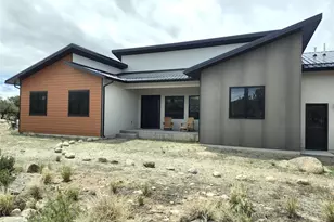 29951 Teal Run, Buena Vista, CO 81211 - Photo 1