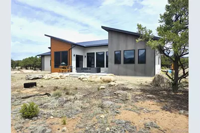 29951 Teal Run, Buena Vista, CO 81211 - Photo 2