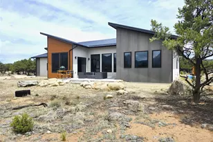 29951 Teal Run, Buena Vista, CO 81211 - Photo 2