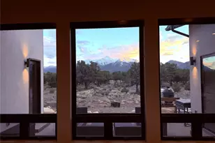 29951 Teal Run, Buena Vista, CO 81211 - Photo 4