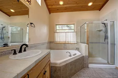 114 Star Lane, Bailey, CO 80421 - Photo 22