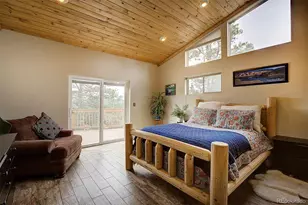 114 Star Ln, Bailey, CO 80421 - Photo 20