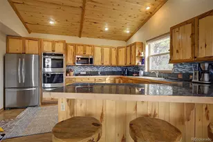 114 Star Ln, Bailey, CO 80421 - Photo 16