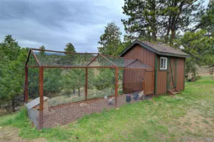 114 Star Ln, Bailey, CO 80421 - Photo 38