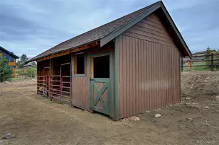114 Star Ln, Bailey, CO 80421 - Photo 34