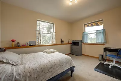 114 Star Lane, Bailey, CO 80421 - Photo 30