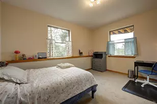 114 Star Ln, Bailey, CO 80421 - Photo 30