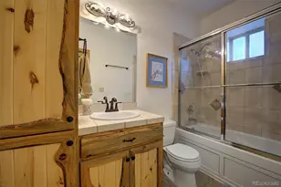 114 Star Ln, Bailey, CO 80421 - Photo 28