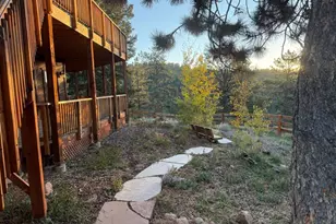 114 Star Ln, Bailey, CO 80421 - Photo 2