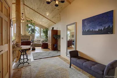 114 Star Lane, Bailey, CO 80421 - Photo 10