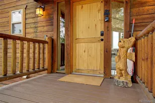 114 Star Ln, Bailey, CO 80421 - Photo 40