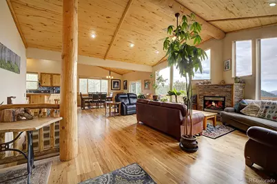 114 Star Lane, Bailey, CO 80421 - Photo 12