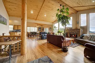 114 Star Ln, Bailey, CO 80421 - Photo 12