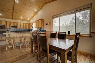 114 Star Ln, Bailey, CO 80421 - Photo 14