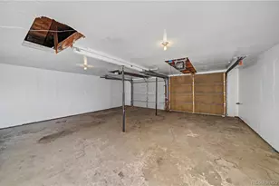1764 Oakland St, Aurora, CO 80010 - Photo 20