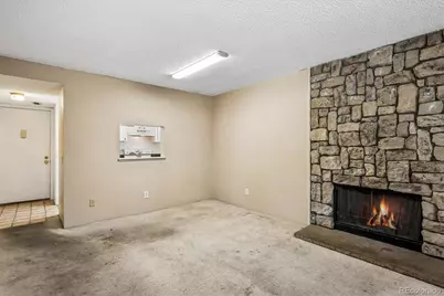 9887 E Peakview Avenue #F07, Englewood, CO 80111 - Photo 10