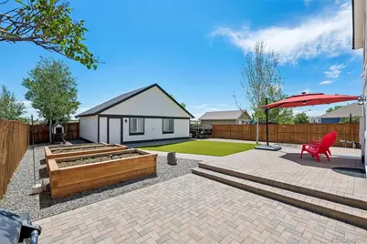 3046 Rose Hill Street, Strasburg, CO 80136 - Photo 28