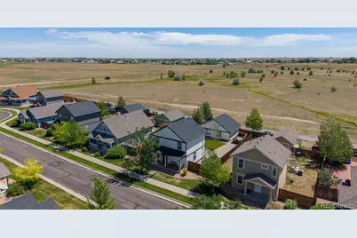 3046 Rose Hill Street, Strasburg, CO 80136 - Photo 32