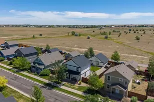 3046 Rose Hill St, Strasburg, CO 80136 - Photo 32