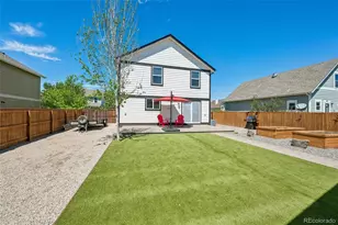 3046 Rose Hill St, Strasburg, CO 80136 - Photo 26