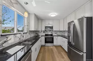 3046 Rose Hill St, Strasburg, CO 80136 - Photo 10