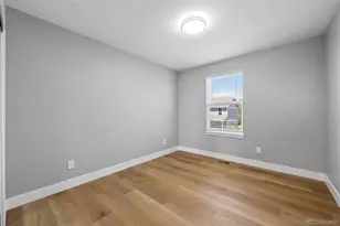 3046 Rose Hill St, Strasburg, CO 80136 - Photo 16