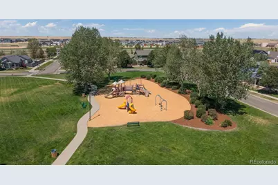 3046 Rose Hill Street, Strasburg, CO 80136 - Photo 38