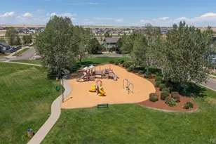 3046 Rose Hill St, Strasburg, CO 80136 - Photo 38