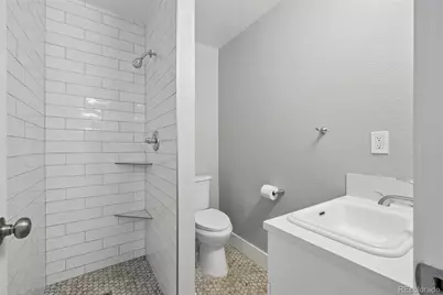 3046 Rose Hill Street, Strasburg, CO 80136 - Photo 14