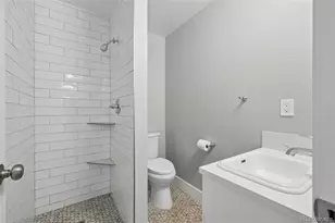 3046 Rose Hill St, Strasburg, CO 80136 - Photo 14