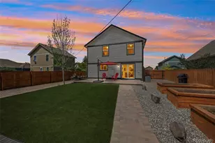 3046 Rose Hill St, Strasburg, CO 80136 - Photo 24