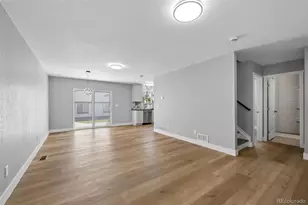 3046 Rose Hill St, Strasburg, CO 80136 - Photo 6