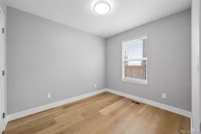 3046 Rose Hill Street, Strasburg, CO 80136 - Photo 12