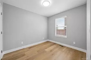 3046 Rose Hill St, Strasburg, CO 80136 - Photo 12