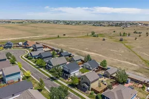 3046 Rose Hill St, Strasburg, CO 80136 - Photo 34