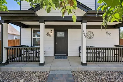 3046 Rose Hill Street, Strasburg, CO 80136 - Photo 4