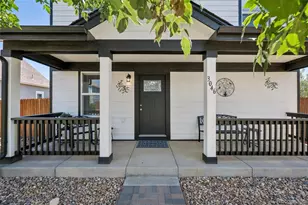 3046 Rose Hill St, Strasburg, CO 80136 - Photo 4