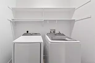 33633 Elk Run, Evergreen, CO 80439 - Photo 32