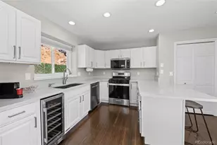 33633 Elk Run, Evergreen, CO 80439 - Photo 12