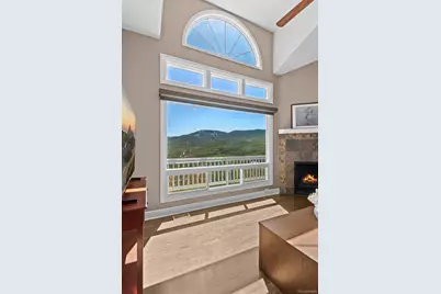 33633 Elk Run, Evergreen, CO 80439 - Photo 6