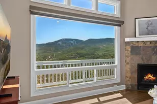 33633 Elk Run, Evergreen, CO 80439 - Photo 6