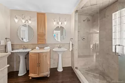 33633 Elk Run, Evergreen, CO 80439 - Photo 22