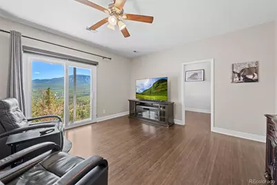 33633 Elk Run, Evergreen, CO 80439 - Photo 28